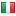 global-lingo.com server is located in Italy